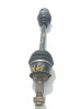  TRANSMISION DELANTERA IZQUIERDA, MINI, MINI (R50,R53) 