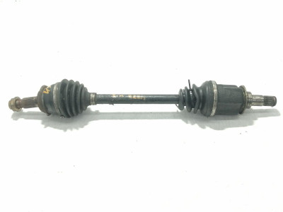 TRANSMISION DELANTERA IZQUIERDA, MINI, MINI (R50,R53)