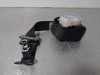 CINTURON SEGURIDAD TRASERO DERECHO TOYOTA YARIS (KSP9/SCP9/NLP9) 
