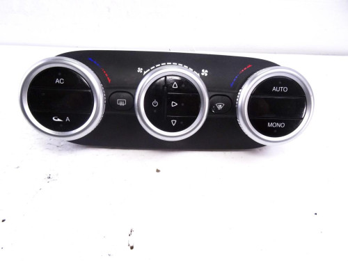  MANDO CLIMATIZADOR ALFA ROMEO GIULIETTA (191) 