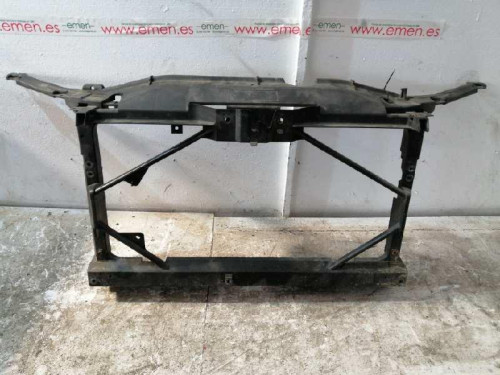  PANEL FRONTAL MAZDA 6 BERLINA (GG) 
