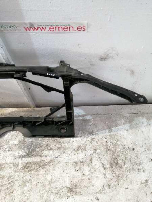 PANEL FRONTAL, MAZDA, 6 BERLINA (GG)