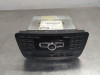 SISTEMA AUDIO / RADIO CD Mercedes-Benz CLASE A (BM 176) 