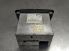 SISTEMA AUDIO / RADIO CD Mercedes-Benz CLASE A (BM 176) 