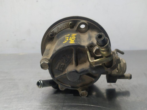  DEPRESOR FRENO / BOMBA VACIO 