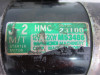  MOTOR ARRANQUE HYUNDAI COUPE (J2) 
