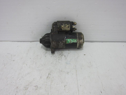 MOTOR ARRANQUE HYUNDAI COUPE (J2) 