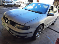 SEAT TOLEDO (1M2)