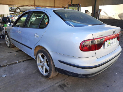 SEAT TOLEDO (1M2)
