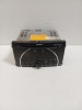  SISTEMA AUDIO / RADIO CD Ssangyong REXTON 