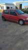 Renault Clio II Fase I (B/CB0)(1998->) — автомобиль-донор на запчасти 