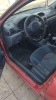 Renault Clio II Fase I (B/CB0)(1998->) — автомобиль-донор на запчасти 