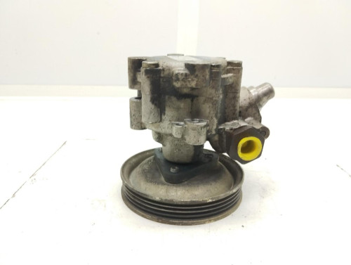 BOMBA DIRECCION Fiat LINEA (110) 