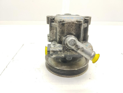 BOMBA DIRECCION Fiat LINEA (110) 