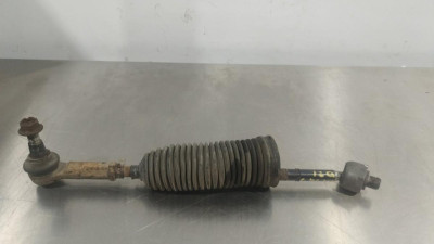 ROTULA AXIAL, MERCEDES-BENZ, SPRINTER II JAMES COOK (906)