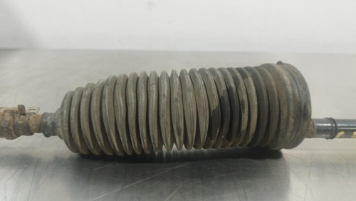  ROTULA AXIAL, MERCEDES-BENZ, SPRINTER II JAMES COOK (906) 