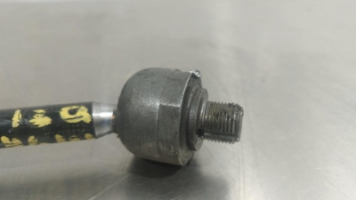 ROTULA AXIAL, MERCEDES-BENZ, SPRINTER II JAMES COOK (906)