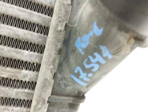 INTERCOOLER Hyundai I30 (GD) 