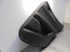 GUARNECIDO PUERTA TRASERA DERECHA Alfa Romeo STELVIO (630) 