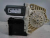 MOTOR ELEVALUNAS DELANTERO DERECHO SEAT LEON (1P1) 