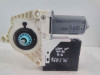 MOTOR ELEVALUNAS DELANTERO DERECHO SEAT LEON (1P1) 