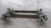 PUENTE TRASERO Seat IBIZA BERLINA (6J5) 
