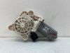 MOTOR ELEVALUNAS DELANTERO DERECHO Mercedes-Benz CLK (BM 209) COUPE 