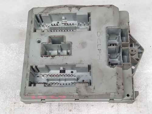  CAJA RELES / FUSIBLES, FIAT, II PUNTO (188) BERLINA 