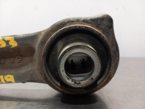 BRAZO SUSPENSION DELANTERO DERECHO MERCEDES-BENZ CLS (BM 219) 