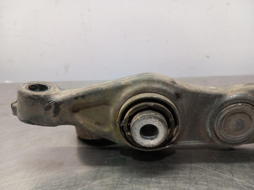 BRAZO SUSPENSION DELANTERO DERECHO MERCEDES-BENZ CLS (BM 219) 
