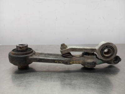 BRAZO SUSPENSION DELANTERO DERECHO, MERCEDES-BENZ, CLS (BM 219)