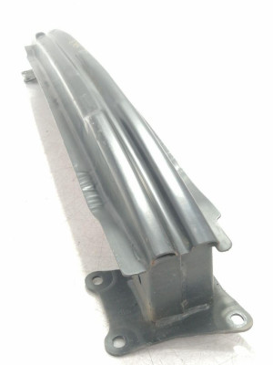 REFUERZO PARAGOLPES TRASERO, VOLKSWAGEN, GOLF VI (5K1)(10.2008)