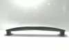  REFUERZO PARAGOLPES TRASERO VOLKSWAGEN GOLF VI (5K1)(10.2008) 