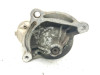  MOTOR ARRANQUE CITROEN C3 