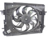  ELECTROVENTILADOR DACIA SANDERO II 