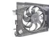  ELECTROVENTILADOR DACIA SANDERO II 