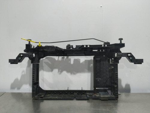 PANEL FRONTAL Ford KA+ (CDU) 