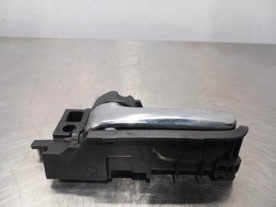 MANETA INTERIOR DELANTERA IZQUIERDA, TOYOTA, AVENSIS WAGON (T25)