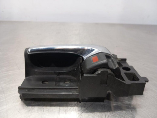 MANETA INTERIOR DELANTERA IZQUIERDA, TOYOTA, AVENSIS WAGON (T25)