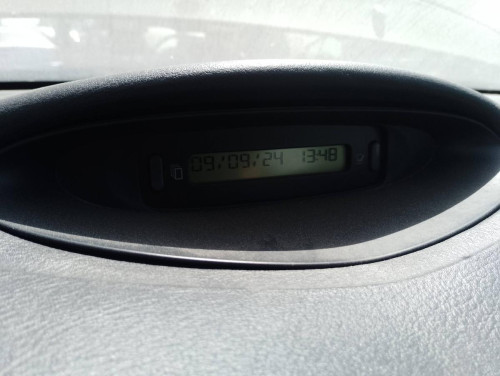  PANTALLA MULTIFUNCION Citroen C5 BERLINA 
