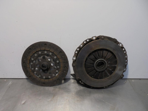  KIT EMBRAGUE Fiat ULYSSE (179) 
