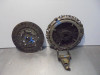  KIT EMBRAGUE Fiat ULYSSE (179) 