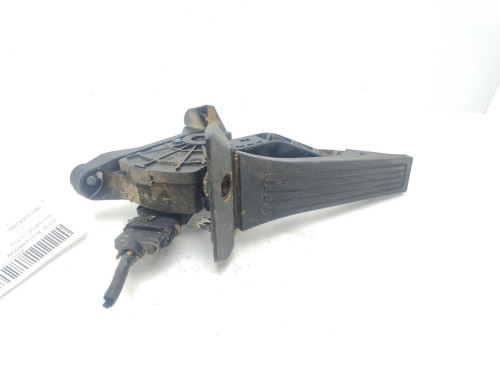 PEDAL ACELERADOR KIA CARENS (RP) 