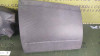 KIT AIRBAG Nissan X-TRAIL (T30) 