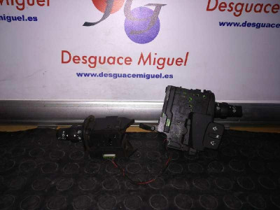 MANDO MULTIFUNCION