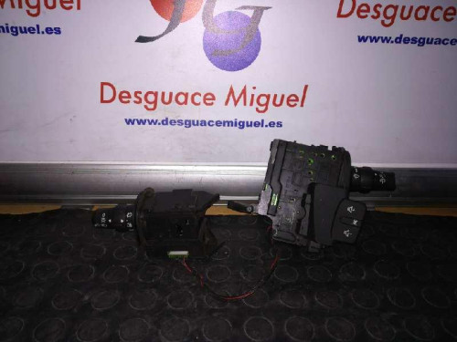  MANDO MULTIFUNCION 