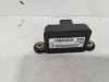 MODULO ELECTRONICO OPEL ASTRA J BERLINA 5P 