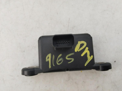 MODULO ELECTRONICO, OPEL, ASTRA J BERLINA 5P