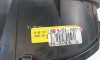  CUADRO INSTRUMENTOS, KIA, CEED SPORTSWAGON (ED) 