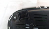  CUADRO INSTRUMENTOS, KIA, CEED SPORTSWAGON (ED) 